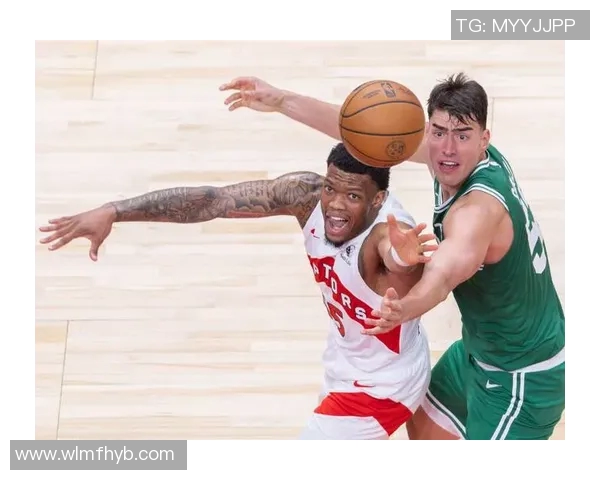 东部凯尔特人对决猛龙精彩赛事回顾与分析