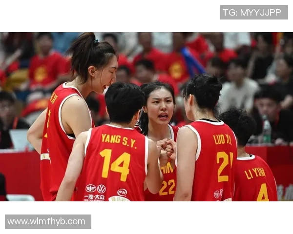 中国女篮迎战土耳其24号巅峰对决期待精彩瞬间