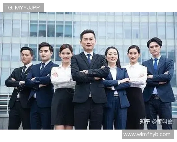 付豪：从普通青年到职场精英的奋斗历程与成长故事