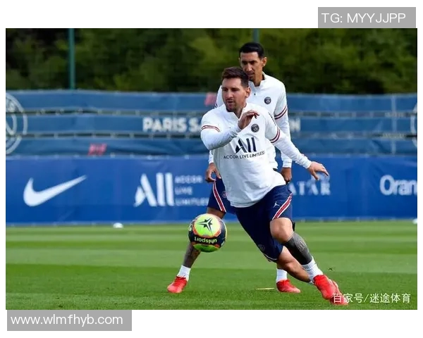 兰斯对尼姆比赛分析与推荐策略分享助您赢得投注胜利