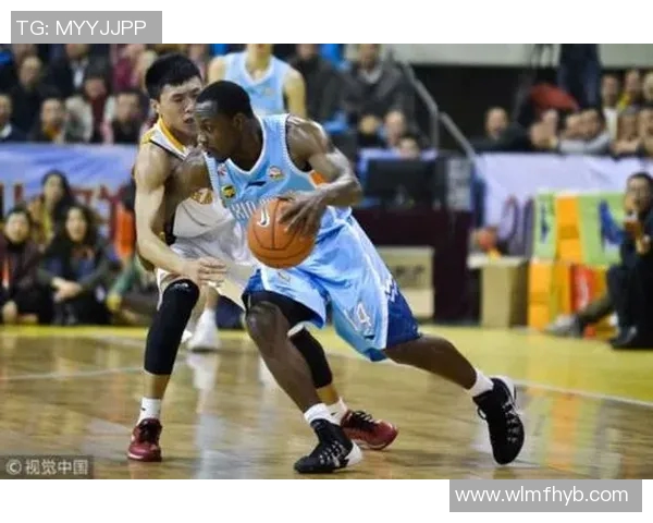 哈德森的传奇旅程探索与成长的故事在篮球世界的辉煌与挑战