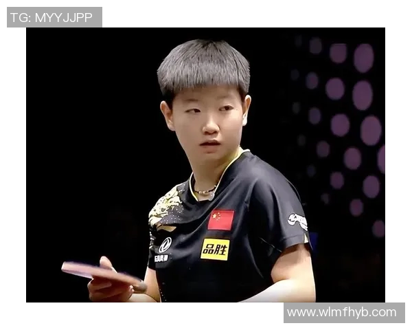 圣保罗与松达尔激战在即谁能在这场较量中笑到最后