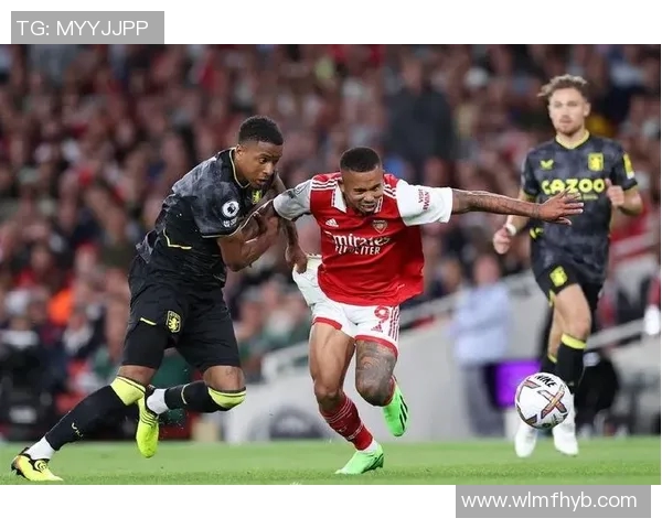 尼瓜拉加与海地激战在即谁能在这场较量中笑到最后