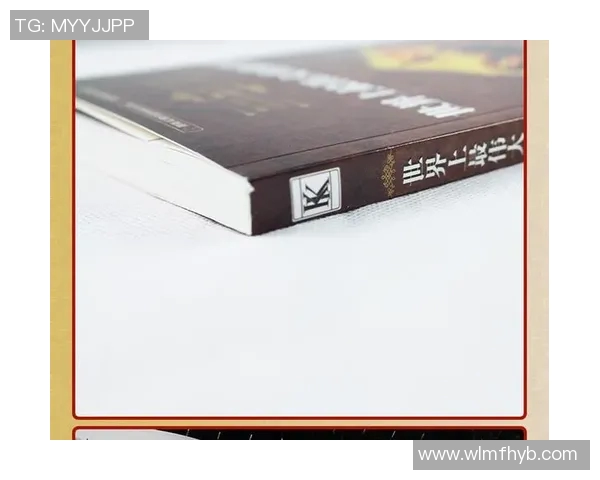 张帆的奋斗历程与人生哲学探索如何在逆境中寻找成长的力量与智慧